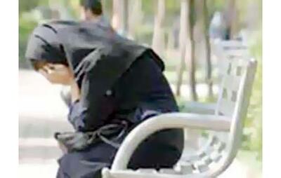 گمشدن دختر ۱۵ ساله‌ افغان در مسیر مدرسه ! / سرنوشت مهتاب از تهران تا خراسان !