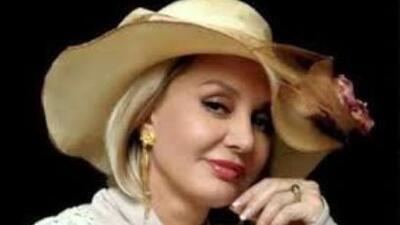 سفر در ایام /  تیپ سنتی «گوگوش» در دوران کودکی؛ اوایل دهه 30 ! + عکس