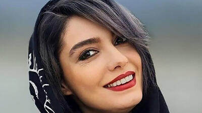 فیلم آواز باشکوه الیکاعبدالرزاقی با آهنگ محمدمعتمدی ! / به تو دل ندهم به ک دل بدهم + موزیک ویدیو