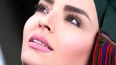 تنیس بازی حرفه ای سپیده خداوردی بازیگر ایرانی در ولنجک ؛ استایل ورزشی هنرمند معروف