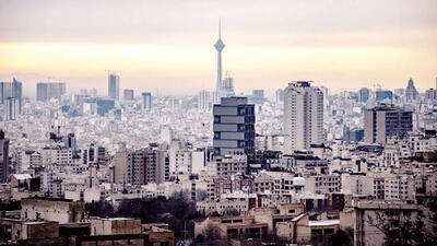 هدف دولت کاهش مدت زمان دسترسی به مسکن به 7.5 سال است
