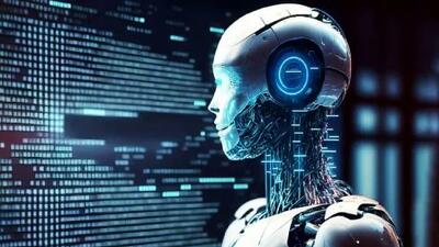 چگونه عکس‌ ها می‌ توانند سرنوشت بیماران سرطانی را تعیین کنند؟