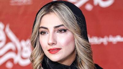 نگاهی به عکس‌های هفتگی ستارگان؛ نگار جواهریان، محیا دهقانی و دیگران