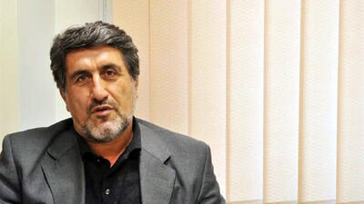 سیاسی کاری و فشارهای غیرضروری بر وزرا نتیجه منفی دارد/ مجلس باید مستقل عمل کند