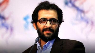 بهروز شعیبی: دکوپاژ را از محمد علی فردین یاد گرفتم + فیلم