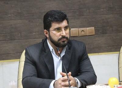 بابک زنجانی تهدیدی جدی برای نظام اقتصادی کشور؟ | روزنو