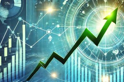 بررسی رشد تاریخی بورس با تداوم مذاکرات ایران و آمریکا | روزنو