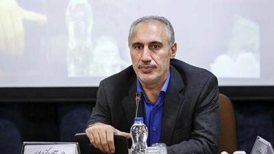 رئیس سازمان برنامه: هزینه ازدواج جوانان را مجانی بدهیم بهتر از وامی است که به دستشان نرسد | رویداد24