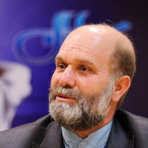 گامی به سوی عدالت واقعی