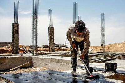 درآمد نجومی دولت از اتباع افغان!