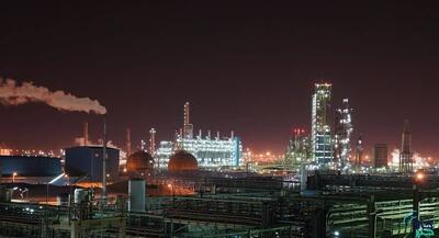 مجوز بزرگترین تامین مالی بازار سرمایه صادر شد