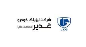 مزایده نوبت دو فروش یکی از املاک ولغدر
