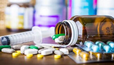 داروی دیابت نویدبخش درمان سرطان پروستات | شفقنا