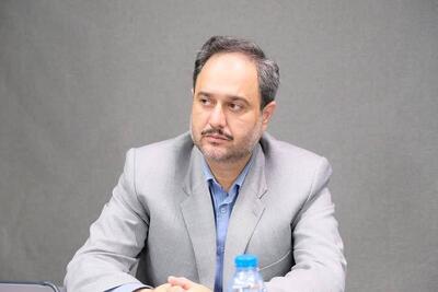 فرصت بهره‌مندی از مصوبه ویژه پرداخت بدهی شهروندان مشهدی با نرخ سال گذشته، تمدید نمی‌شود