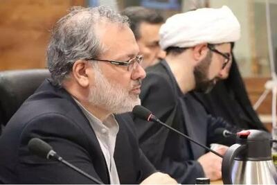لزوم معرفی الگو‌های برجسته بانوان شهید و انقلابی به جامعه