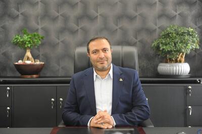 «مشهد اینوکس - فاینکس» میدان تعامل راهبردی میان توسعه کالبدی شهرها و بازارهای مالی