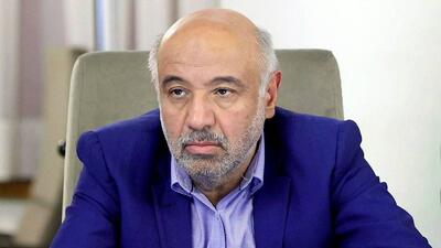 آینده اقتصاد در گرو شکوفایی مشاغل خانگی با رفع موانع است - شهروند آنلاین