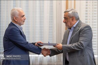 اروندان؛ شرکتی نوپا با مأموریتی بزرگ