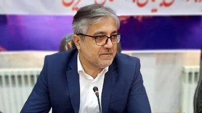 سارقان حرفه‌ای شناسنامه‌دار می‌شوند