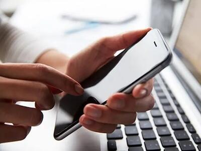 قیمت بسته‌های اینترنت افزایش می‌یابد؟