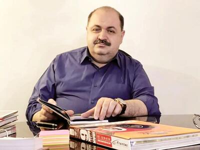 تکنیک‌های مدیریت مالی برای سرمایه‌گذاری در تولید