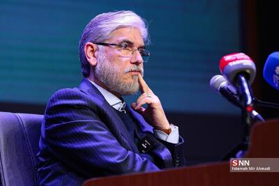 ۶ رئیس دانشگاه در نامه‌ای به وزیر علوم به نحوه رتبه بندی دانشگاه‌ها در ISC اعتراض کردند