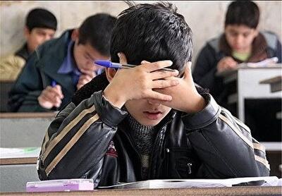 تغییر ساعت کاری مدارس و چالش جدید دانش آموزان و والدین / آیا کیفیت آموزش اهمیتی ندارد؟