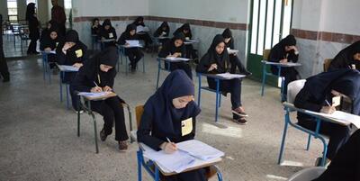 ساعت کاری مدارس از 6 صبح شد / تغییر زمان کلاس‌ها و امتحانات نهایی با توجه به ناترازی انرژی