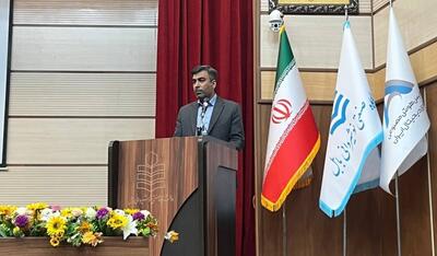 مصباحی‌نیا: هدف پردیس هوش مصنوعی توسعه زیست بوم فناوری است