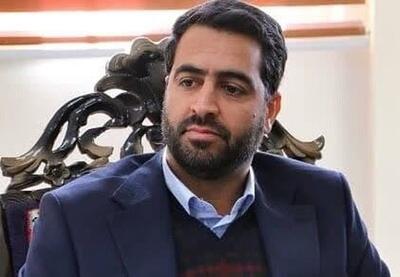 جشنواره تعاونی‌های برتر استان کرمان برگزار می‌شود