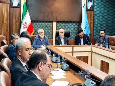 آخرین وضعیت پرونده ثبت جهانی «مسجد ایرانی» / بیش از هزار مسجد بررسی شدند