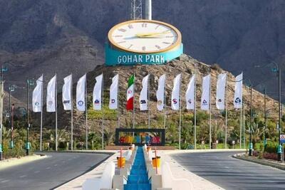 خانه ششمین جشنواره بین المللی فیلم کوتاه رسام مشخص شد