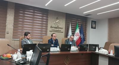 رئیس سازمان نظام پزشکی: تلویزیون اینترنتی «سلامت امروز» پلی ارتباطی جامعه پزشکی با مردم است