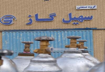 گاز نیتروژن: ویژگی‌ها، کاربردها و فرآیندهای پرژینگ و اکسیژن‌زدایی
