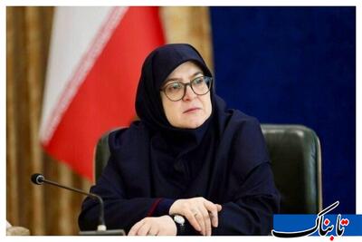 تهران در انتظار سفر پوتین به ایران!