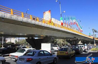 سقوط مرگبار دانشجو در همدان!