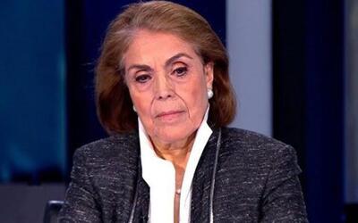مذاکرات ایران و آمریکا پیشرفت داشت/عدم توافق درباره غنی سازی مذاکرات را به شکست می‌کشاند/ ایران می‌تواند سیاست ترامپ درباره اسرائیل را تغییر دهد