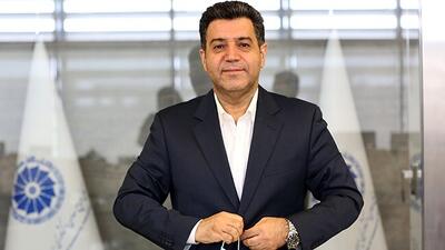 تناقض سیاست‌ گذاری