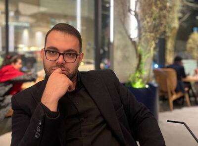 وزن تأثیر مذاکرات بر سهام بیش از ۵۰ درصد است