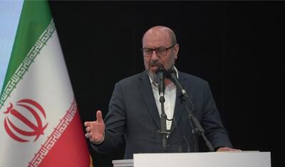 درآمد ماهانه ۱۵ میلیون تومانی خانواده‌های محروم در طرح توانمندسازی محرومان