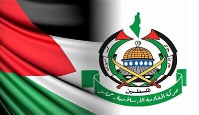 حماس: اسیر صهیونیست – آمریکایی را آزاد خواهیم کرد