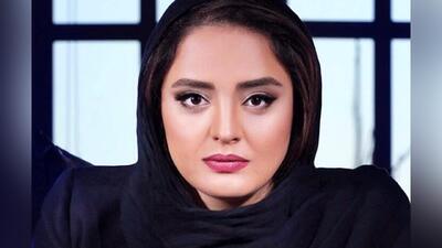 واکنش نرگس محمدی به حکم اعدام تتلو+ عکس