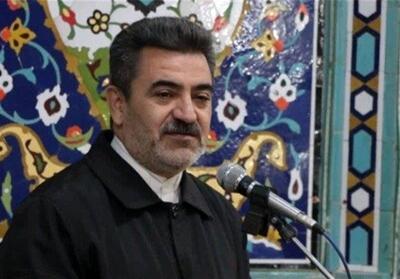 افزایش 73 درصدی اعتبارات عمرانی چهارمحال و بختیاری - تسنیم