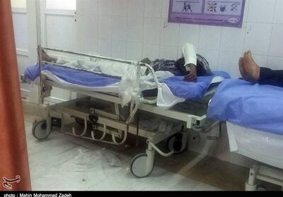 افزایش ظرفیت پذیرش دانشجو در دانشگاه‌های علوم پزشکی - تسنیم