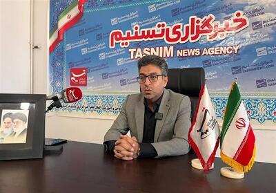راه‌اندازی شهرک صنفی در اردبیل - تسنیم