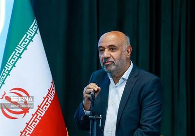وزارت کار به مأموریت اصلی بازمی‌گردد/حمایت جدی از مشاغل خرد - تسنیم
