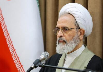 منشور رهبر انقلاب فصل نوین در پیشرفت حوزه‌های علمیه است - تسنیم
