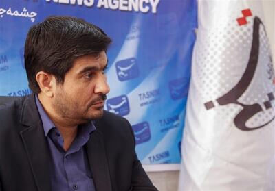 حکمرانی واحد شهری و مدیریت مردمی، راهکار نجات کشور - تسنیم