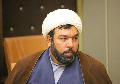 اعتبار ملی 5 برابر اعتبارات استانی شد - تسنیم