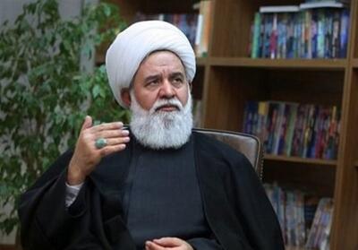 قیام به اجرای پیام رهبر انقلاب حوزه را حوزۀ دیگری خواهد کرد - تسنیم